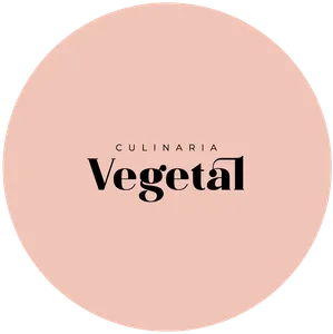 Logo de Culinaria Vegetal - MX