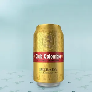 Stella Artois 269ml
