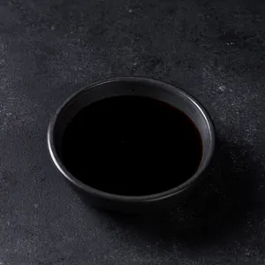 Soya