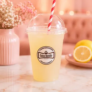 Limonada