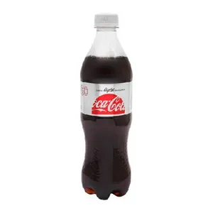 Coca-Cola Refresco Light 600 ml
