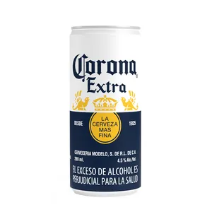 Corona
