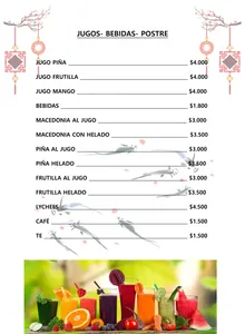Imagen de diseño large