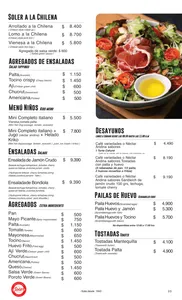 Imagen de diseño large