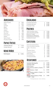 Imagen de diseño large