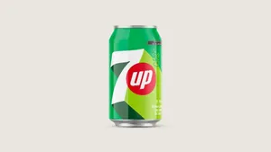 7 Up
