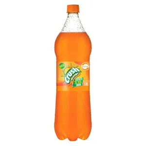 Crush Zero 1.5 L Crush Zero 1.5 L