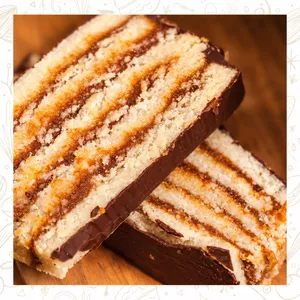 Torta Santa Ignacia Sin Azúcar