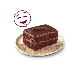 Choco Cake