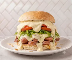 Gorda