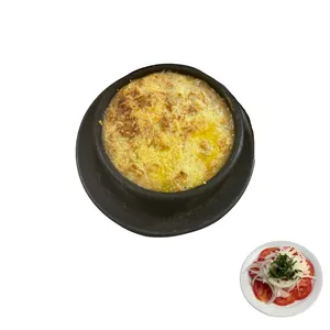Chupe de guatitas