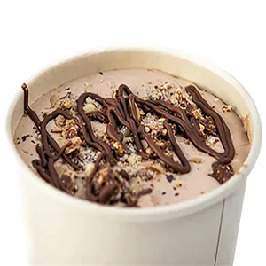 Ferrero vegano