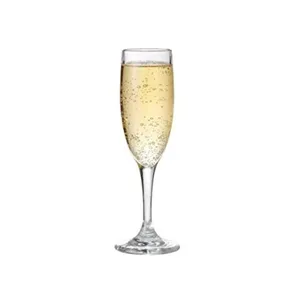 Champagne