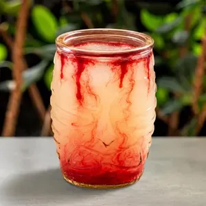 Bloody Lemonade