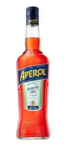 Aperol