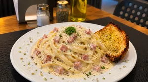 Alfredo