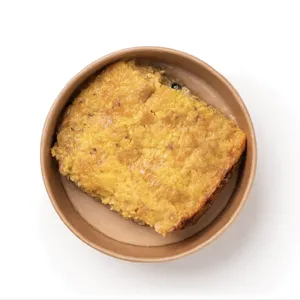 Pastel de Choclo