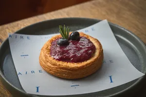 Tartaleta