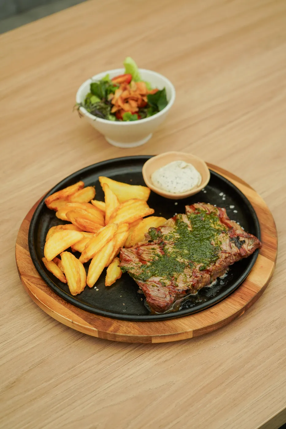 Publicación de Instagram 3