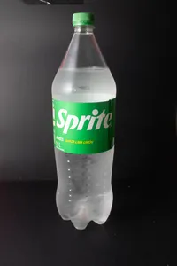 Sprite 1,5Lt