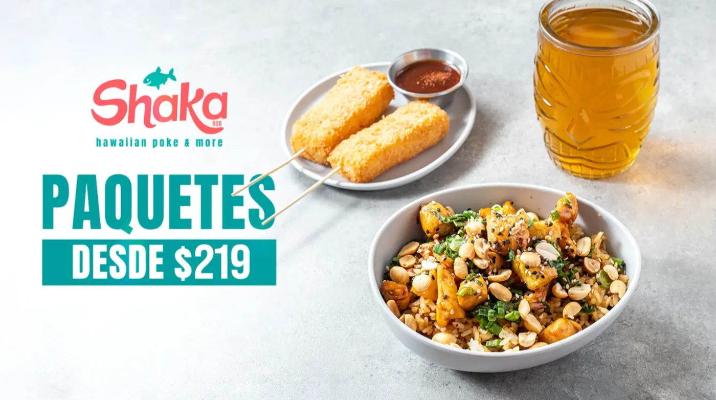 Imagen promocional 2