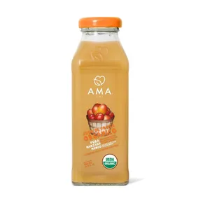 Jugo de Manzana Mango AMA 300ml