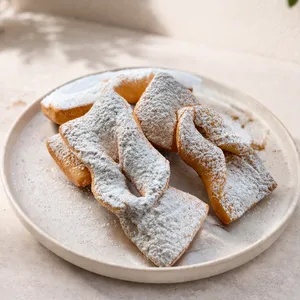 Calzones Rotos (12 unidades)