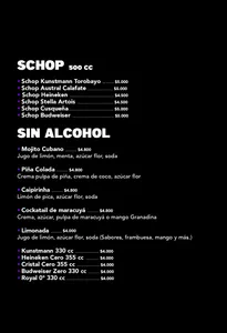 Imagen de diseño large