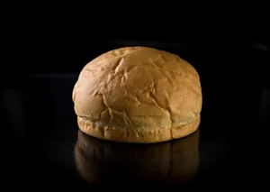 Pan de Papa Artesanal (12 unidades)