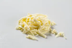Ad Queso