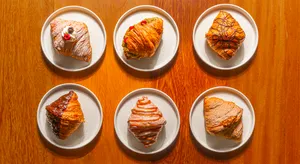 Imagen de diseño large