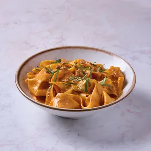 Salsa Ragú Piccolina