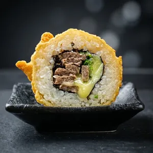 Tempura 1313