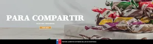 Slide Background