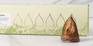 Imagen de diseño small