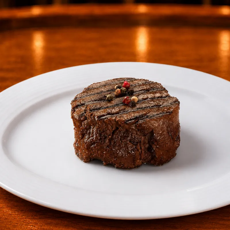 Filete