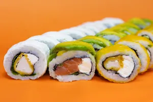 Promoción 30 piezas premium