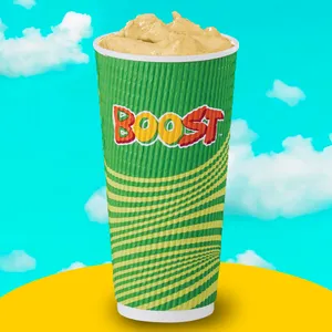 Tropical Lychee  Tamaño Original