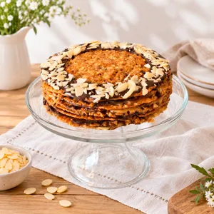 Torta Florentina