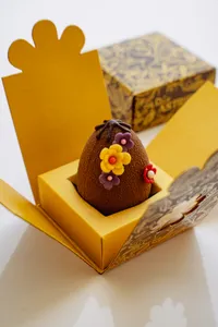 Huevo de Pascua Premium (1 unidad)