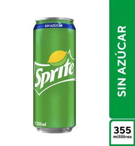 Sprite Light