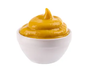 Honey Mustard