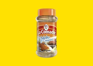Adobo la comadre