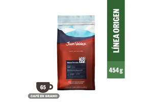 Cafe Sierra Nevada 454 g