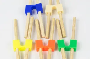 Chopstick