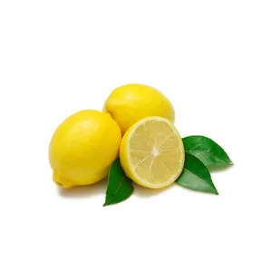 LIMON KG