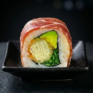 Mono Roll