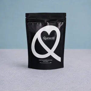 Café de especialidad Joaquina 250 GR