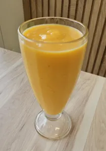 Zía Blend 2 sabores