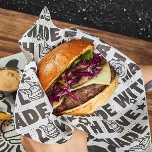 Sriracha 150g Con Papas